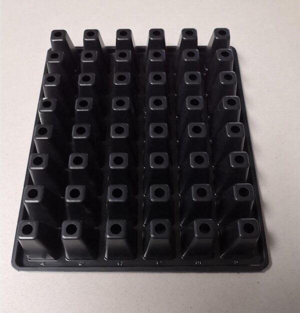 48 Cell Tray - Image 2